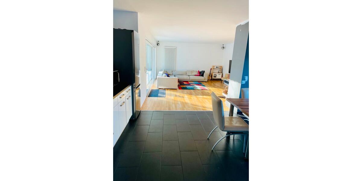 Bungalow Aachen Aachen-Mitte - 569.000&euro; | Angebot:26749299