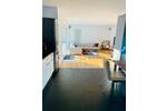 Bungalow Aachen Aachen-Mitte - 569.000&euro; | Angebot:26749299