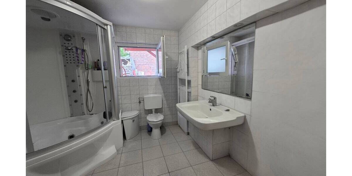 Einfamilienhaus Nörvenich Binsfeld - 6 Zimmer, 140 m&sup2;, 350.000&euro; | Angebot:26929377