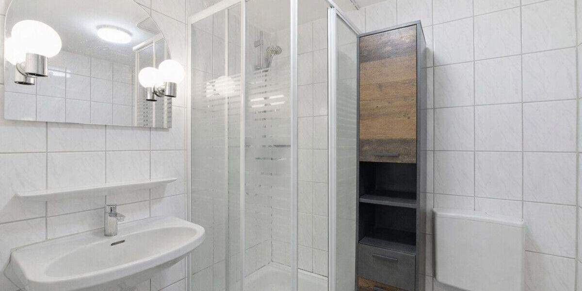 Mehrfamilienhaus, Wohnhaus Aachen Aachen-Mitte - 1 Zimmer, 399 m&sup2;, 1.100.000&euro; | Angebot:25674839