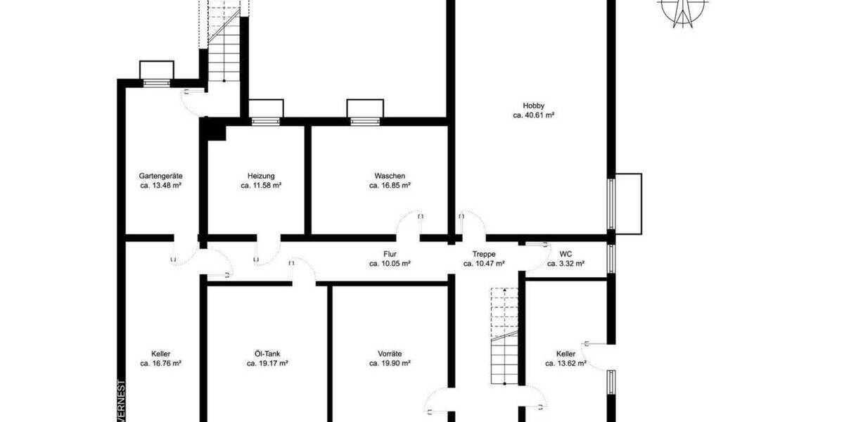 Einfamilienhaus Bedburg Kaster - 8 Zimmer, 341 m&sup2;, 699.000&euro; | Angebot:25738509