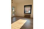 Dachgeschoßwohnung Herzogenrath - 3 Zimmer, 97 m&sup2;, 1.100&euro; | Angebot:26621379