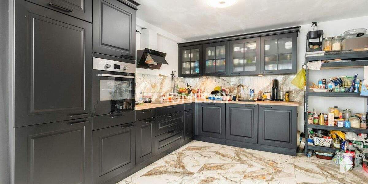 Mehrfamilienhaus, Wohnhaus Übach-Palenberg Palenberg - 1 Zimmer, 361 m&sup2;, 599.000&euro; | Angebot:25737430