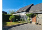 Einfamilienhaus Monschau - 423.000&euro; | Angebot:27242740