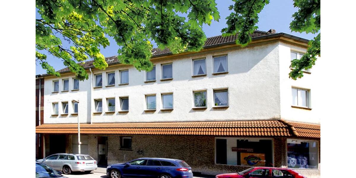 Gewerbeobjekt Aachen Aachen-Mitte - 29&euro; | Angebot:16217150