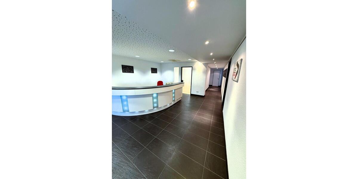 Gewerbeobjekt Vettweiß - 2.801&euro; | Angebot:25917782