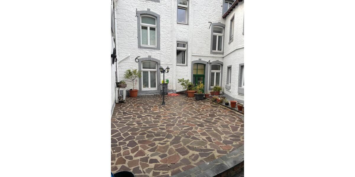 Einfamilienhaus Stolberg (Rheinland) - 689.000&euro; | Angebot:26431632