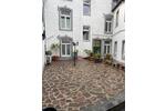 Einfamilienhaus Stolberg (Rheinland) - 689.000&euro; | Angebot:26431632