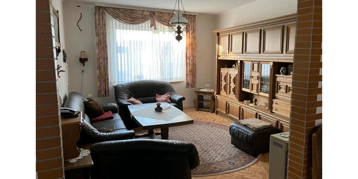 Reihenhaus Heinsberg - 290.000&euro; | Angebot:26580981