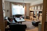 Reihenhaus Heinsberg - 290.000&euro; | Angebot:26580981