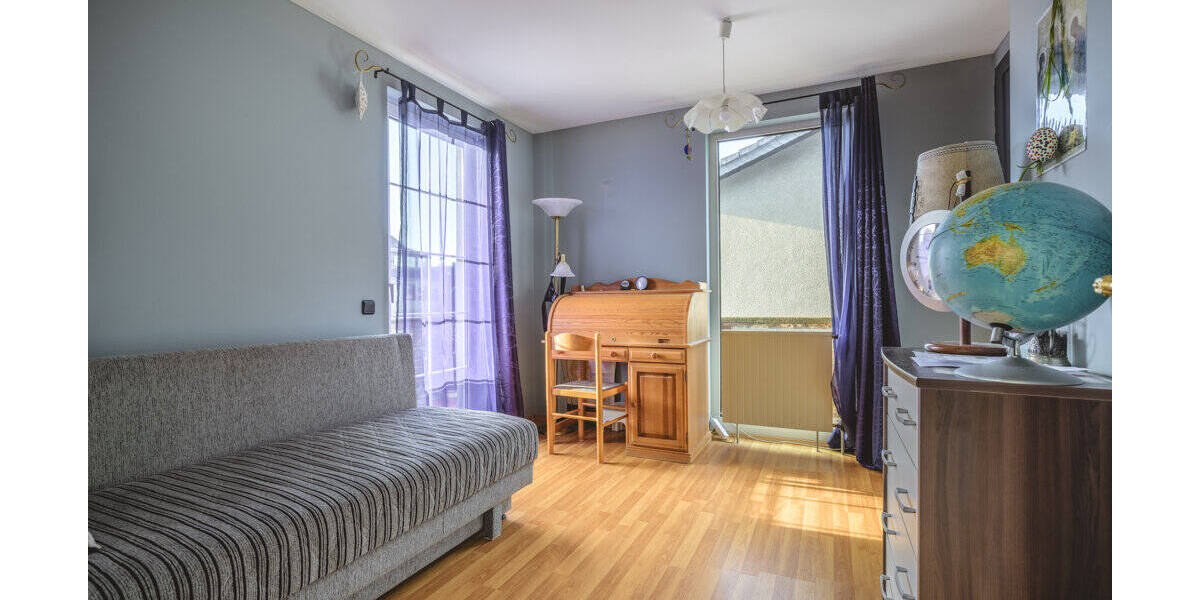 Mehrfamilienhaus, Wohnhaus Aachen Brand - 5 Zimmer, 246 m&sup2;, 795.000&euro; | Angebot:26176735