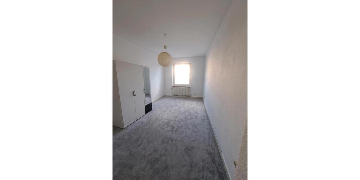 Etagenwohnung Aachen Aachen-Mitte - 1 Zimmer, 15 m&sup2;, 390&euro; | Angebot:26662706