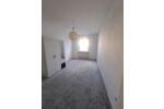 Etagenwohnung Aachen Aachen-Mitte - 1 Zimmer, 15 m&sup2;, 390&euro; | Angebot:26662706