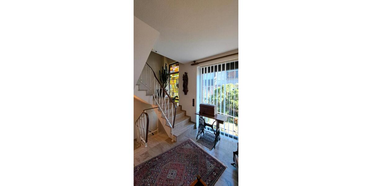 Einfamilienhaus Stolberg (Rheinland) - 6 Zimmer, 170 m&sup2;, 535.000&euro; | Angebot:23083094