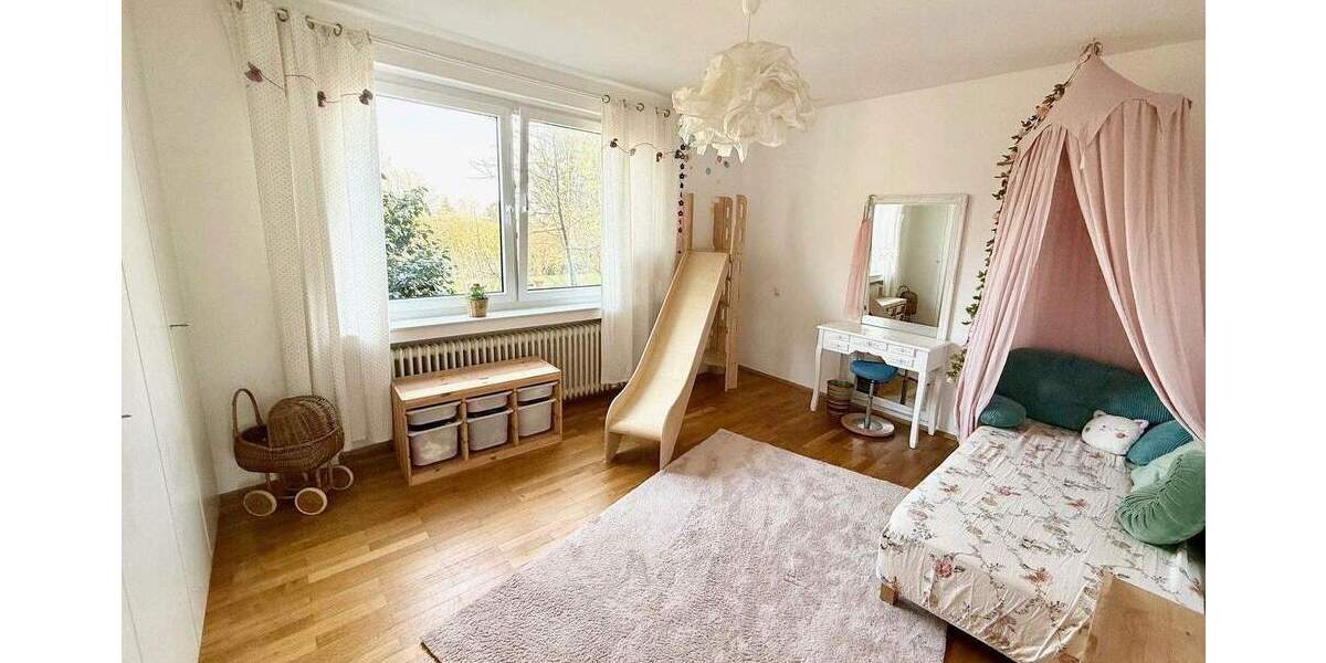 Einfamilienhaus Aachen Laurensberg - 5 Zimmer, 184 m&sup2;, 940.000&euro; | Angebot:25760410