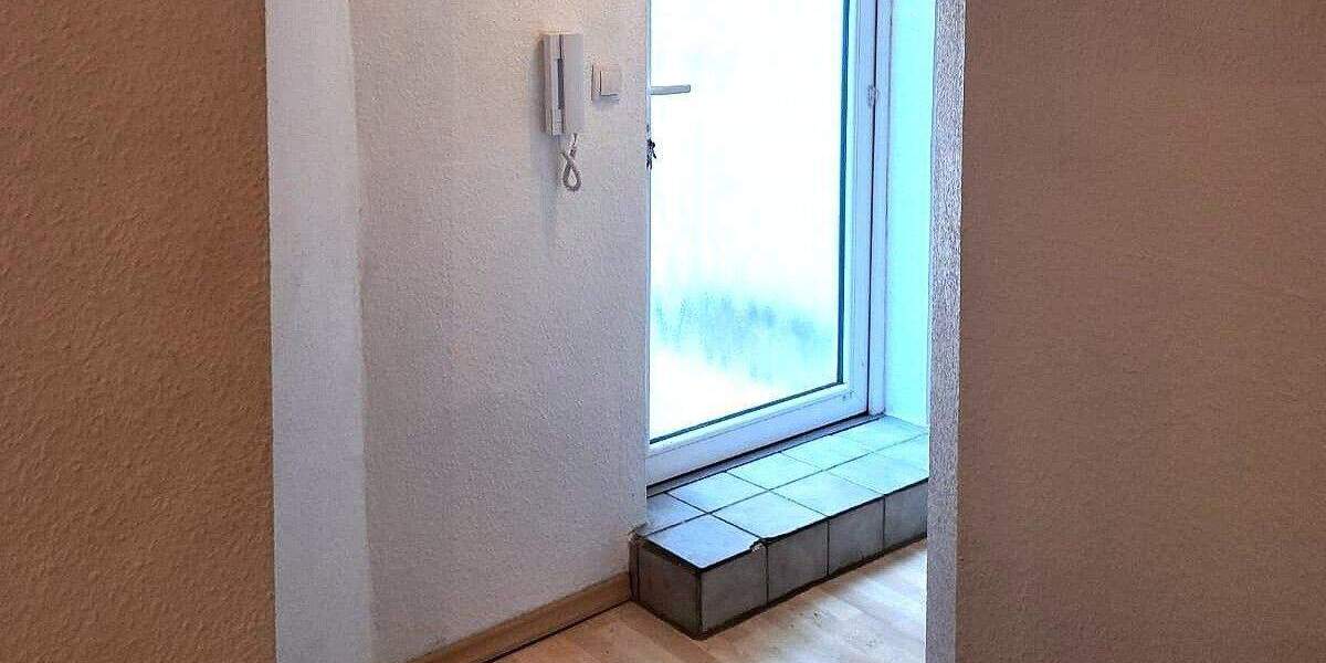 Etagenwohnung Aachen Aachen-Mitte - 2 Zimmer, 30 m&sup2;, 124.900&euro; | Angebot:25691616