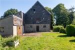 Roetgen – Einmalige Lage. Grenzenlose Möglichkeiten. Ein Ort für Generationen und Visionen. - Bauernhaus, Landhaus Roetgen | Angebot:27289267