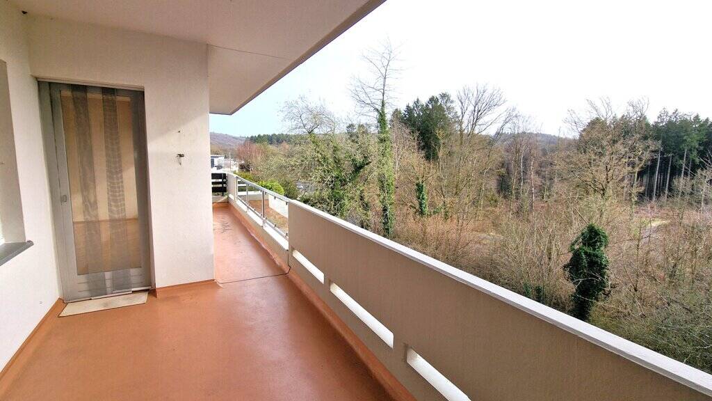 Etagenwohnung Aachen Aachen-Mitte - 3 Zimmer, 79 m&sup2;, 219.000&euro; | Angebot:26192180