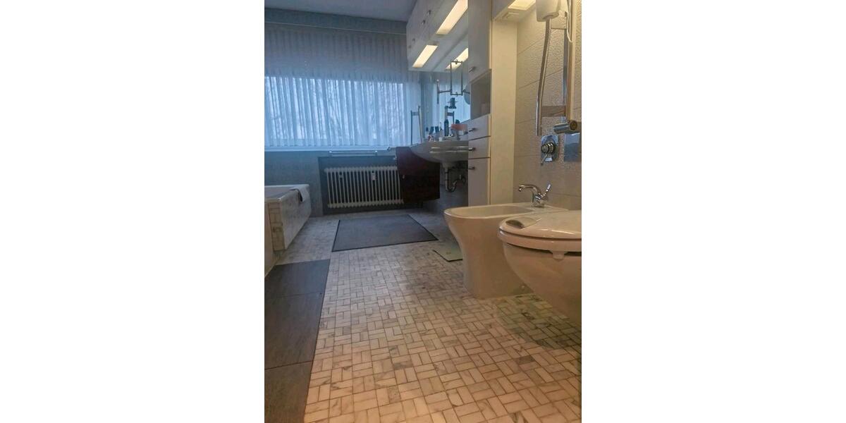 Gewerbeobjekt Würselen - 1.450&euro; | Angebot:25948882