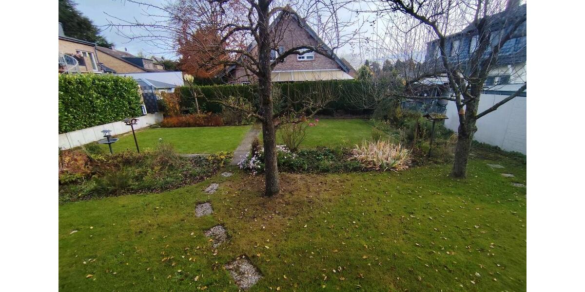 Einfamilienhaus Stolberg (Rheinland) - 6.5 Zimmer, 104 m&sup2;, 310.000&euro; | Angebot:25292212