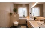 JÄSCHKE - Viel Platz & Potenzial – Einfamilienhaus in ruhiger Lage - Einfamilienhaus Roetgen / Rott Rott | Angebot:26479635