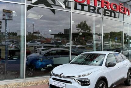 Citroen AX 24.106 km 17.690 &euro; Düren 52353