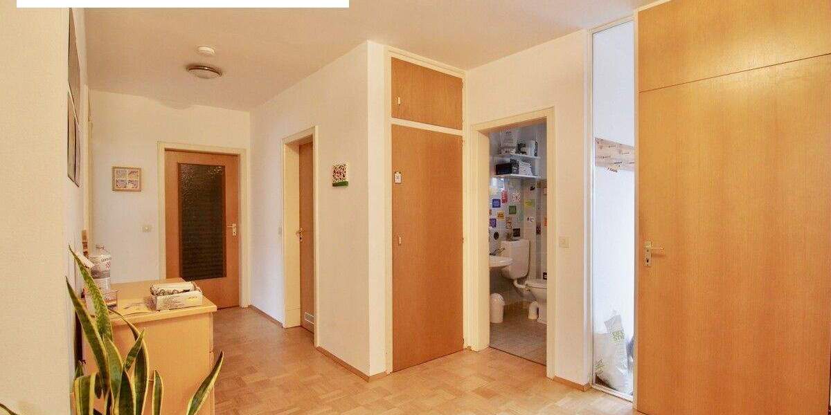 Reihenmittelhaus Aachen Aachen-Mitte - 7 Zimmer, 145 m&sup2;, 476.619&euro; | Angebot:25674541