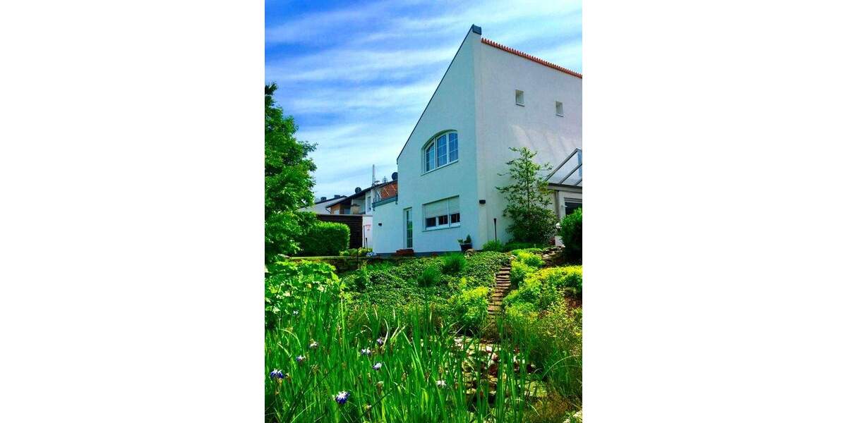 Einfamilienhaus Düren Berzbuir - 9 Zimmer, 450 m&sup2;, 1.390.000&euro; | Angebot:25802723