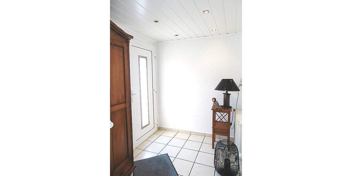 Einfamilienhaus Bedburg Kaster - 8 Zimmer, 170 m&sup2;, 429.000&euro; | Angebot:25877340