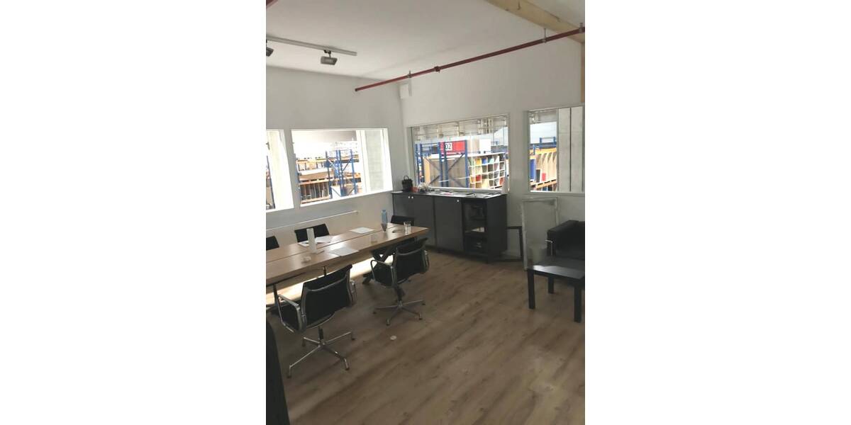 Gewerbeobjekt Düren Mariaweiler-Hoven - 6.900.000&euro; | Angebot:25738285