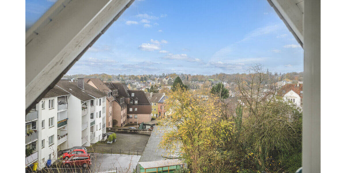 Mehrfamilienhaus, Wohnhaus Herzogenrath - 9 Zimmer, 227 m&sup2;, 439.000&euro; | Angebot:26192217