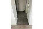 Dachgeschoßwohnung Jülich - 2 Zimmer, 63 m&sup2;, 1.080&euro; | Angebot:26543516