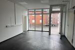 Gewerbeobjekt Hückelhoven - 4&euro; | Angebot:20329015