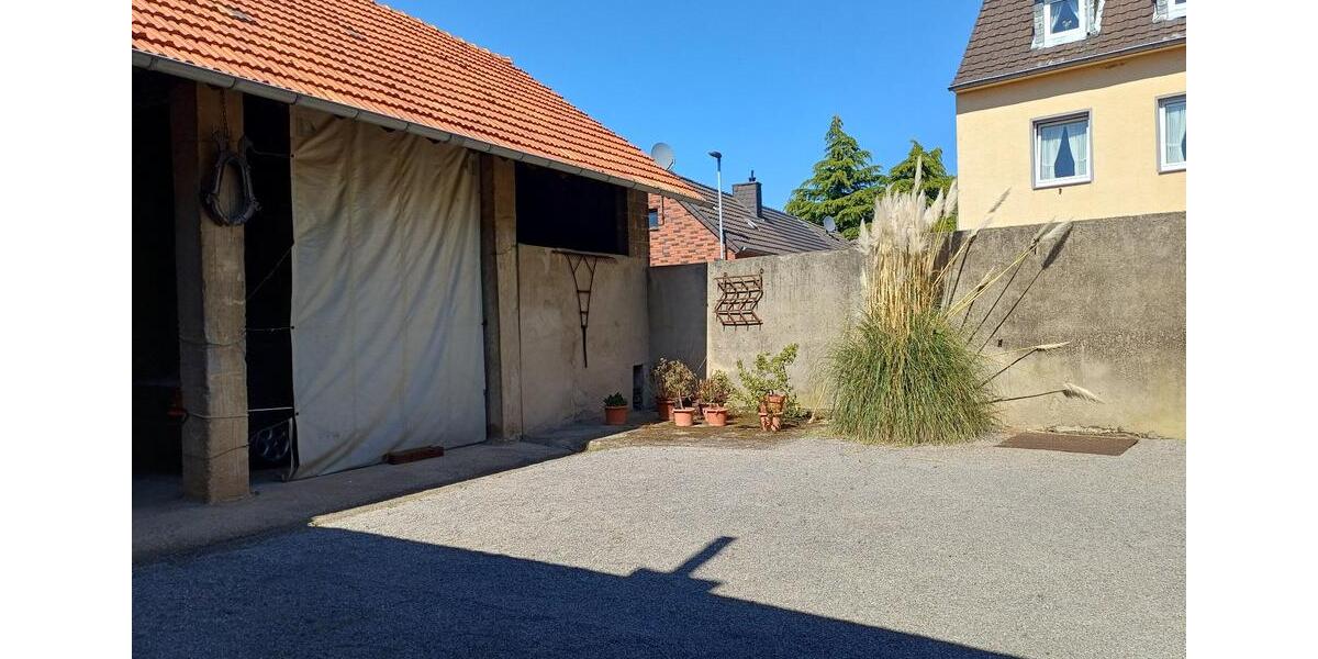 Bauernhaus, Landhaus Linnich - 5 Zimmer, 112 m&sup2;, 319.000&euro; | Angebot:26463628