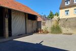 Bauernhaus, Landhaus Linnich - 5 Zimmer, 112 m&sup2;, 319.000&euro; | Angebot:26463628