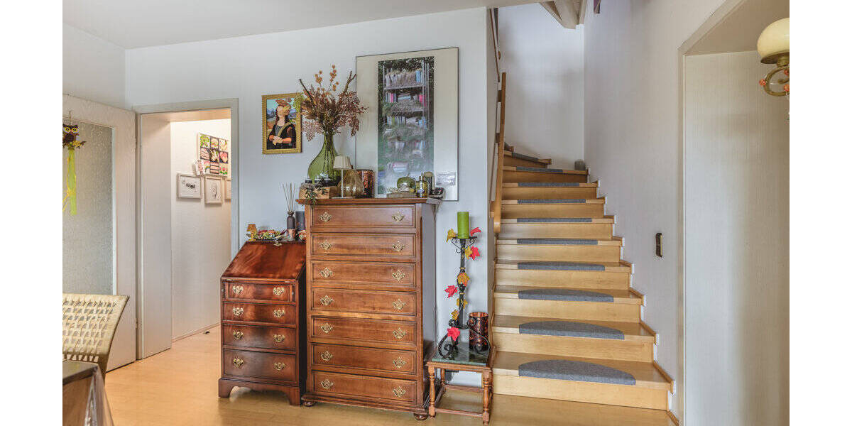 Mehrfamilienhaus, Wohnhaus Herzogenrath - 9 Zimmer, 227 m&sup2;, 439.000&euro; | Angebot:26192217