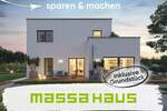 Einfamilienhaus Simmerath - 5 Zimmer, 124 m&sup2;, 462.549&euro; | Angebot:25738931