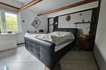 Mehrfamilienhaus, Wohnhaus Simmerath - 9 Zimmer, 240 m&sup2;, 420.000&euro; | Angebot:26405412