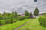 Einfamilienhaus Eschweiler Hastenrath - 5 Zimmer, 157 m&sup2;, 269.000&euro; | Angebot:26712589