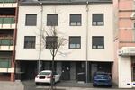 Erdgeschoßwohnung Eschweiler - 2 Zimmer, 90 m&sup2;, 250.000&euro; | Angebot:26271103