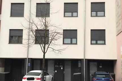 Wohnung Eschweiler - 2 Zimmer, 90 m&sup2;, 250.000&euro; | Angebot:26271103