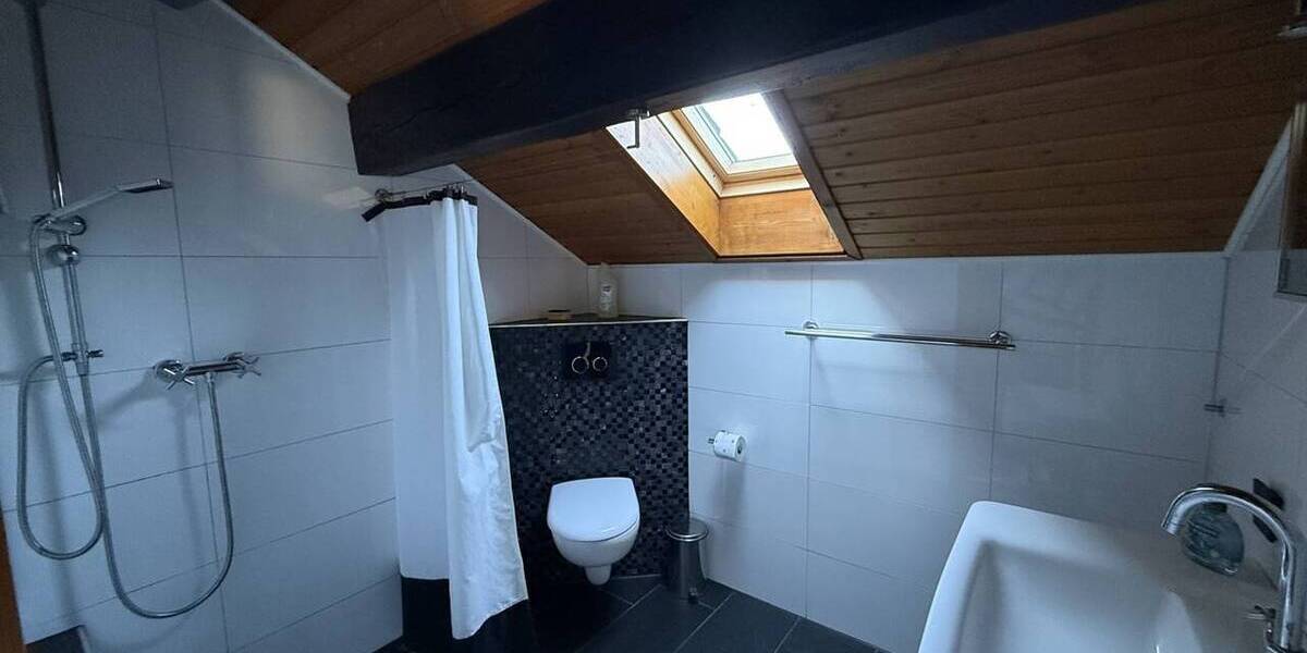 Einfamilienhaus Simmerath / Woffelsbach Woffelsbach - 4 Zimmer, 140 m&sup2;, 440.000&euro; | Angebot:26246214