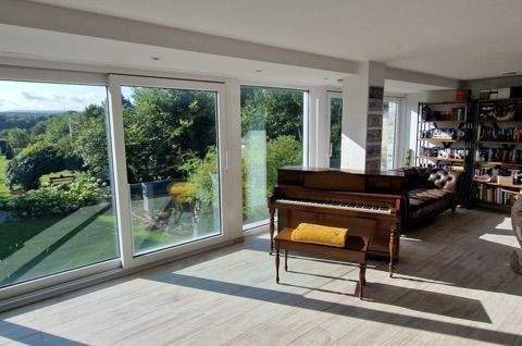 Einfamilienhaus Stolberg Breinig - 7 Zimmer, 265 m&sup2;, 949.000&euro; | Angebot:25686267