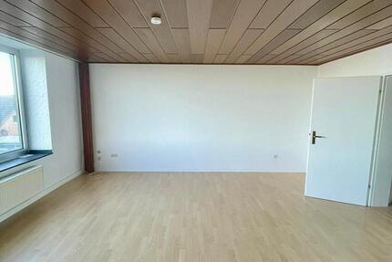 Wohnung Nideggen - 2 Zimmer, 64 m&sup2;, 450&euro; | Angebot:25978473