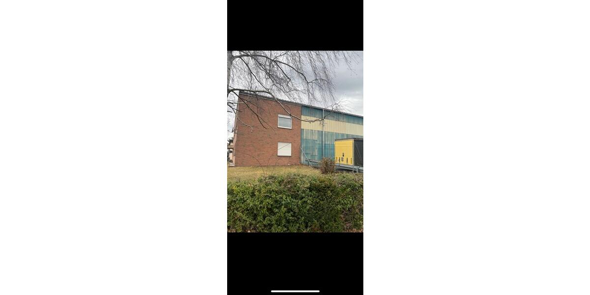 Gewerbeobjekt Nideggen - 5.000&euro; | Angebot:26583250