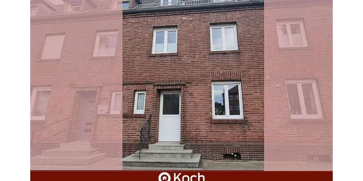 Einfamilienhaus Baesweiler - 4 Zimmer, 118 m&sup2;, 210.000&euro; | Angebot:26189428
