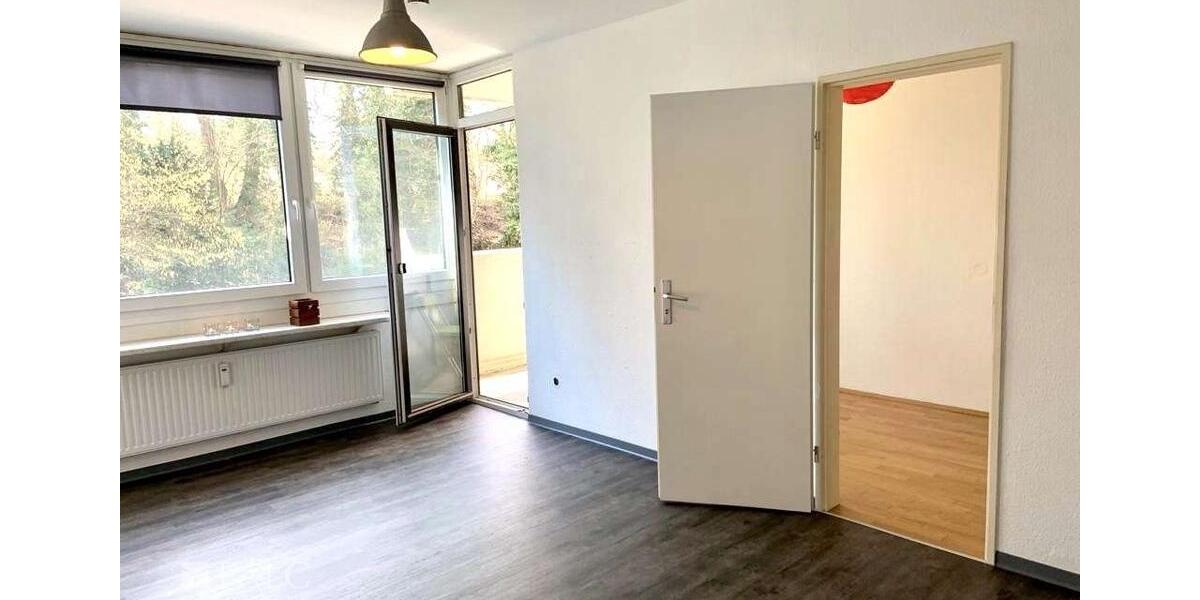 Etagenwohnung Aachen Aachen-Mitte - 2 Zimmer, 37 m&sup2;, 500&euro; | Angebot:25712291