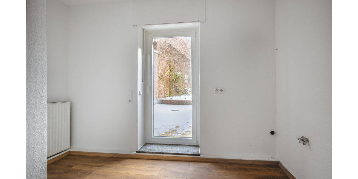 Einfamilienhaus Würselen Broichweiden - 7 Zimmer, 197 m&sup2;, 350.000&euro; | Angebot:26192238