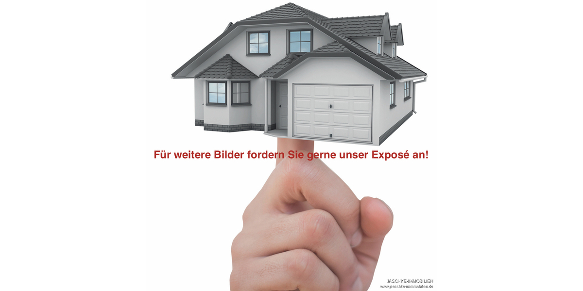 JÄSCHKE - Ihr Zukunft in Schevenhütte - Doppelhaushälfte Stolberg Gressenich | Angebot:21690793