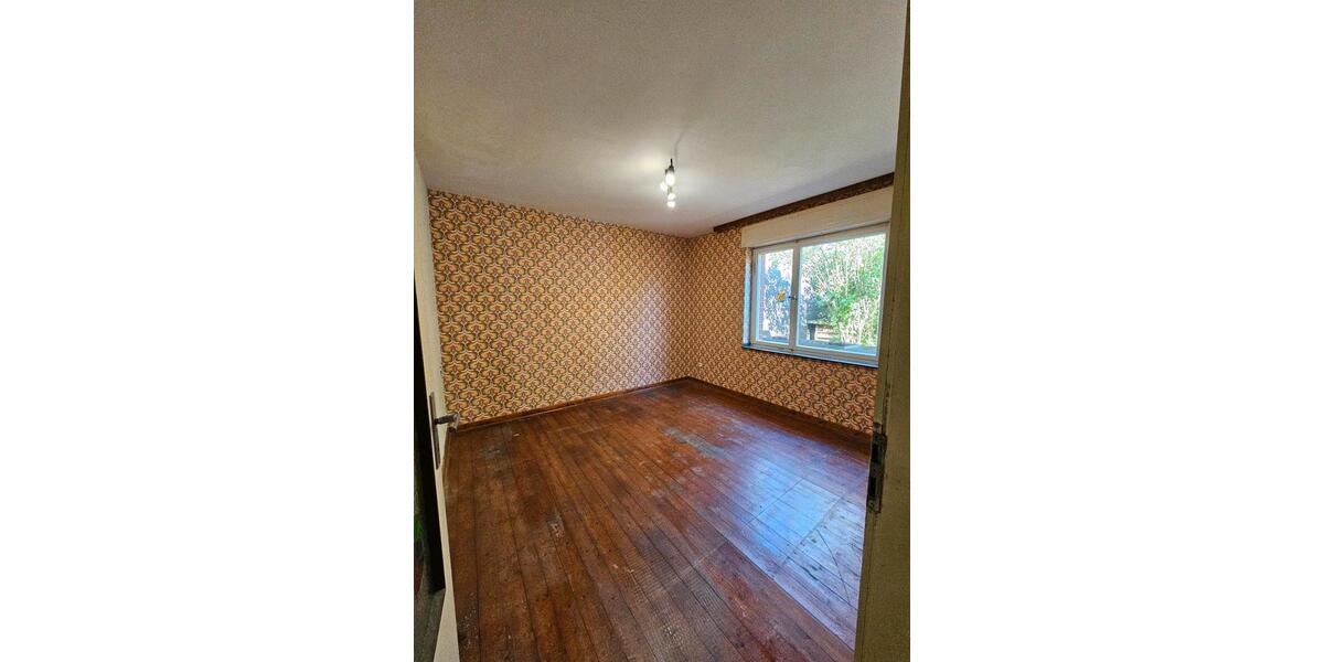 Doppelhaushälfte Düren Mariaweiler-Hoven - 6 Zimmer, 129 m&sup2;, 240.000&euro; | Angebot:26722197